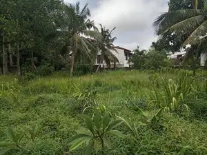Premium Land for Sale Boralesgamuwa