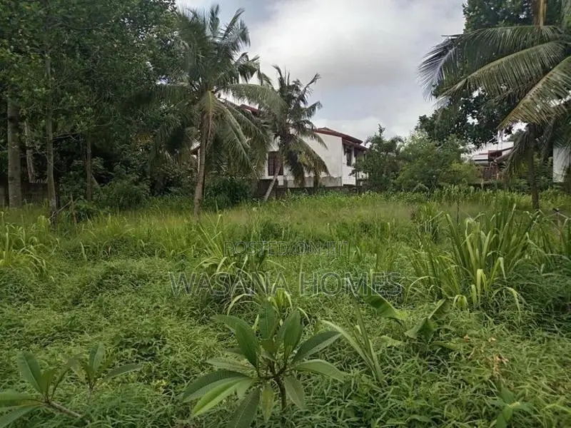 Premium Land for Sale Boralesgamuwa