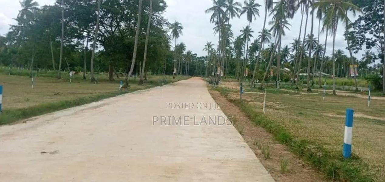 Land In Wariyapola