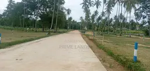 Land In Wariyapola
