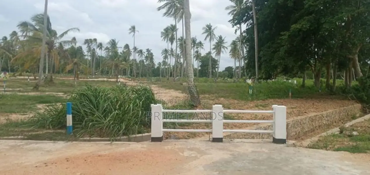Land In Wariyapola