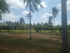 Land In Wariyapola