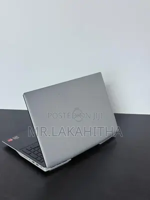 Dell Ryzen 7 G5 Gaming Laptop