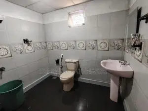 Kuruwita House for Sale
