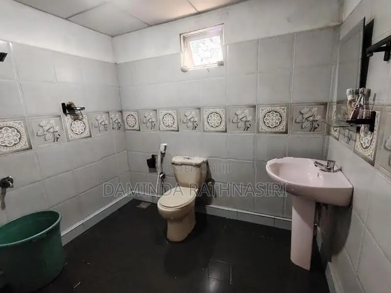 Kuruwita House for Sale