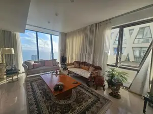 Altair - 04 Bedroom Furnished Apartment for Sale in Colombo 02 (A6211)