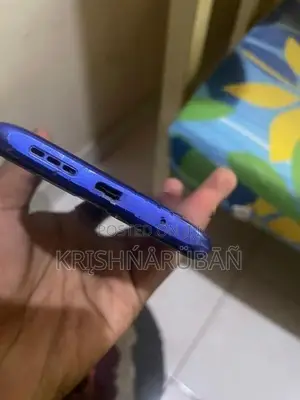Xiaomi Redmi 9 Power (Used)