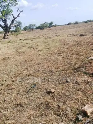 Land for Sale Trincomalee