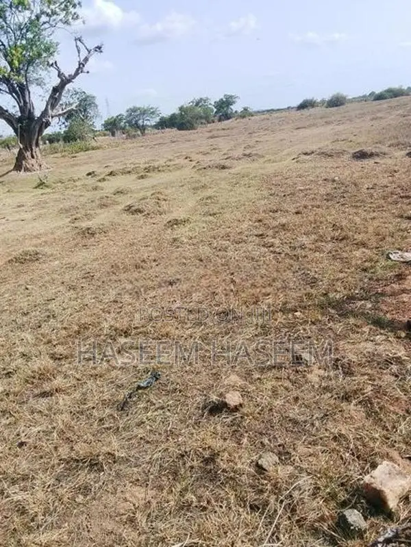 Land for Sale Trincomalee