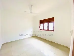 Brand New 5 Bedroom House for Sale Piliyandala