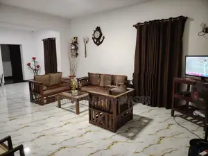 Kuruwita House for Sale