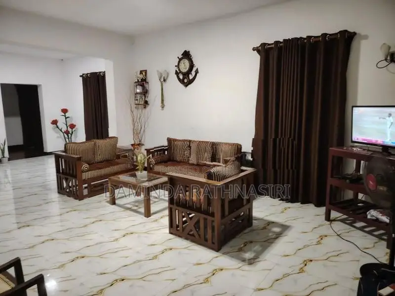 Kuruwita House for Sale