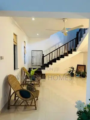 Prime House for Sale Maharagama