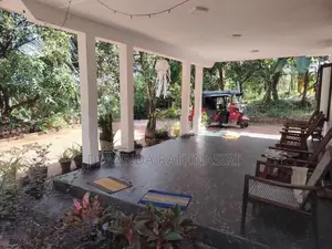 Kuruwita House for Sale
