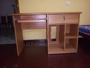 Damro Computer Table