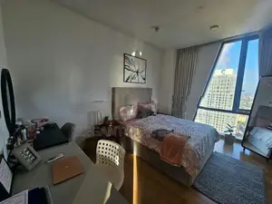 Altair - 04 Bedroom Furnished Apartment for Sale in Colombo 02 (A6211)