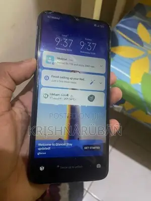 Xiaomi Redmi 9 Power (Used)