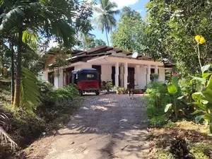Kuruwita House for Sale