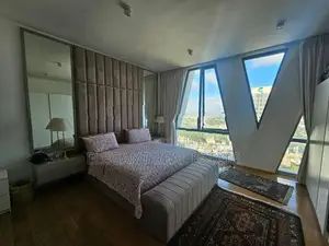 Altair - 04 Bedroom Furnished Apartment for Sale in Colombo 02 (A6211)