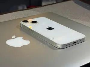 Apple iPhone 13 mini (Used)