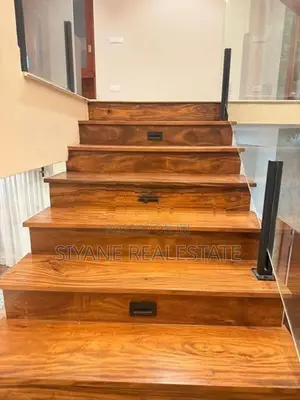 Luxury New House for Sale in Boralesgmauwa