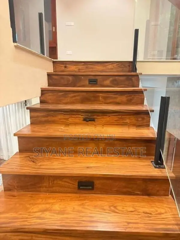 Luxury New House for Sale in Boralesgmauwa