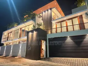 Luxury New House for Sale in Boralesgmauwa