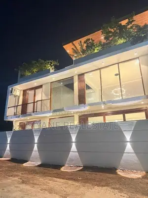 Luxury New House for Sale in Boralesgmauwa