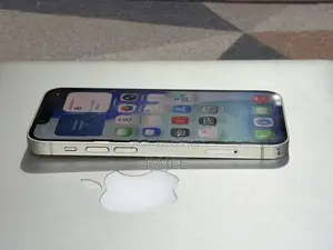 Apple iPhone 13 mini (Used)