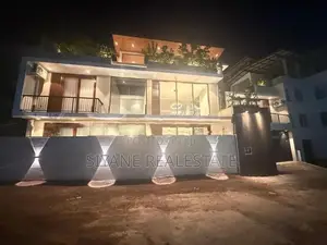 Luxury New House for Sale in Boralesgmauwa