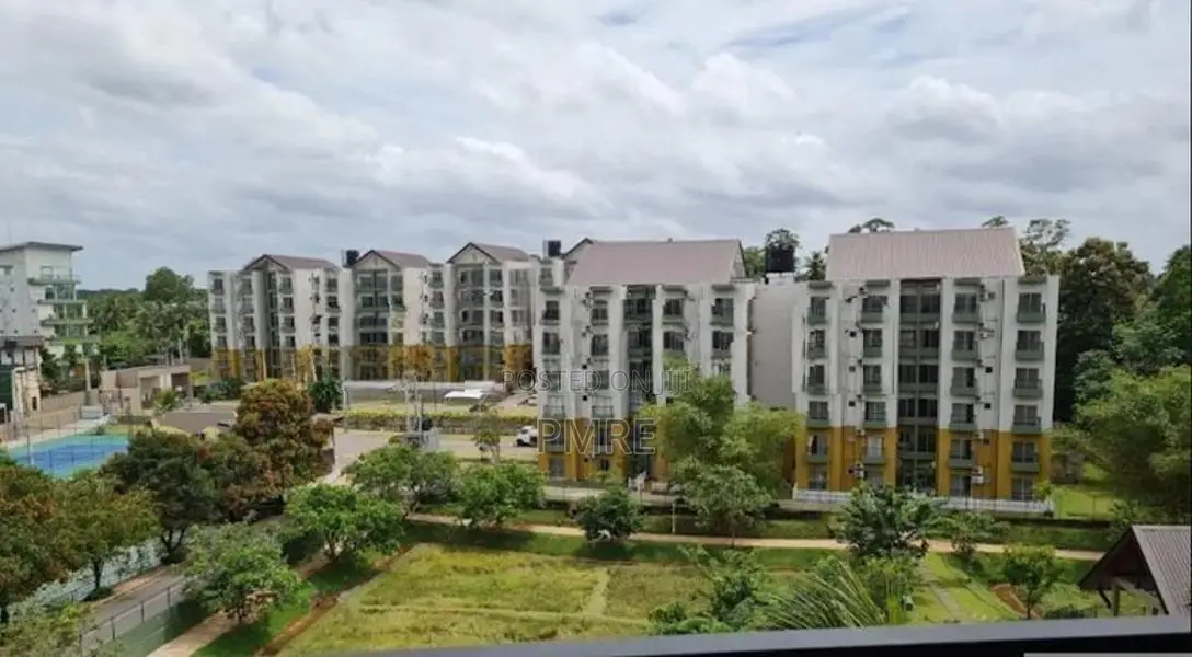 Apartment for rent in Athurugiriya - Ariyana Resort