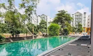 Apartment for rent in Athurugiriya - Ariyana Resort