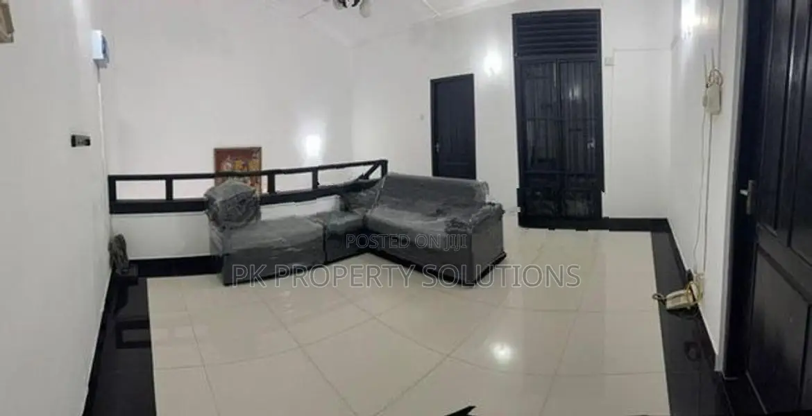 House for Rent in Battaramulla ( File No 5499 B) Pipe Road