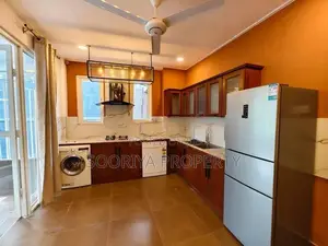 Newly Build House for Sale in Ja-Ela , Ekala