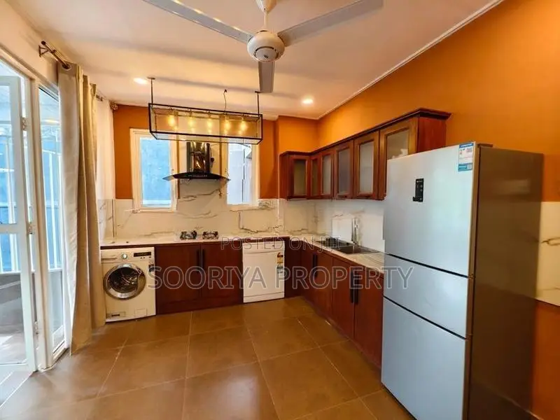 Newly Build House for Sale in Ja-Ela , Ekala