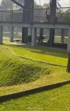 Apartment for rent in Athurugiriya - Ariyana Resort