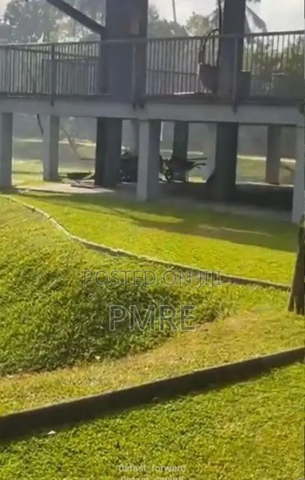 Apartment for rent in Athurugiriya - Ariyana Resort