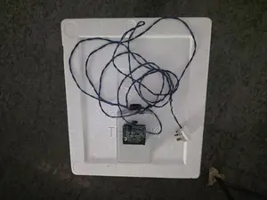 Egg Incubator