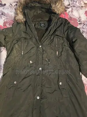 LC Waikiki Winter Jacket