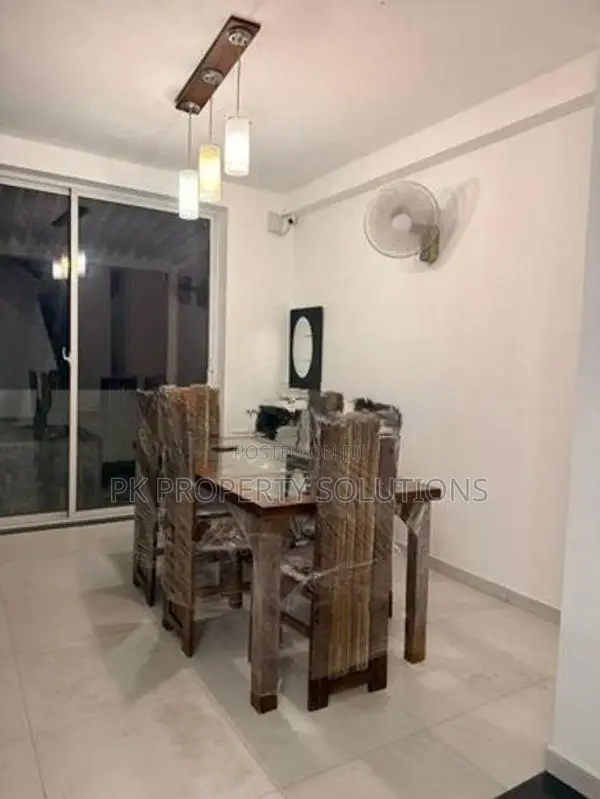 House for Rent in Battaramulla ( File No 5499 B) Pipe Road
