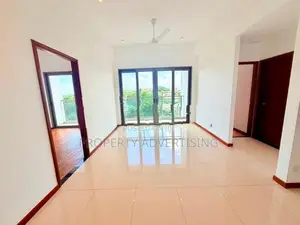 The Residences Kotte ICC Luxurious 2BR Apartment For Sale