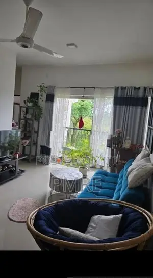 Apartment for rent in Athurugiriya - Ariyana Resort