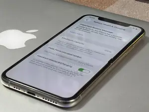 Apple iPhone 11 Pro (Used)