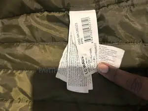 LC Waikiki Winter Jacket