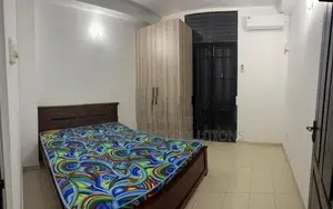 House for Rent in Battaramulla ( File No 5499 B) Pipe Road