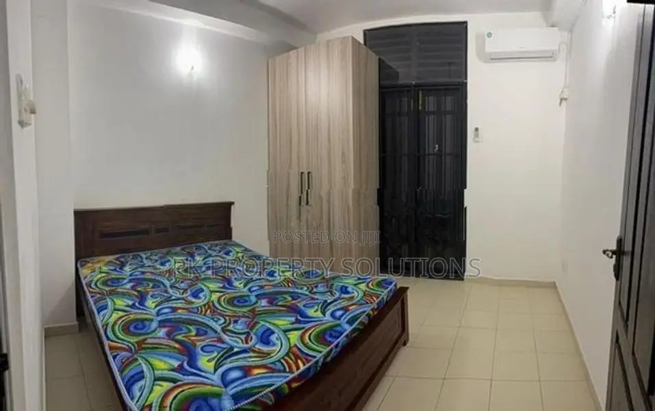 House for Rent in Battaramulla ( File No 5499 B) Pipe Road