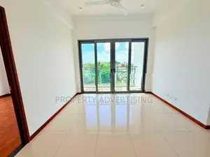 The Residences Kotte ICC Luxurious 2BR Apartment For Sale
