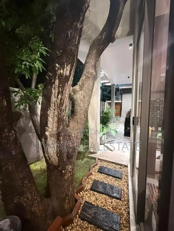 Luxury Two Storey House for Sale in Nawala