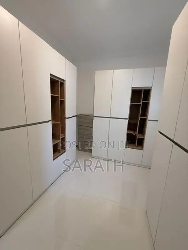 Super Luxury House Sale Battaramulla