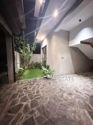 Luxury Two Storey House for Sale in Nawala